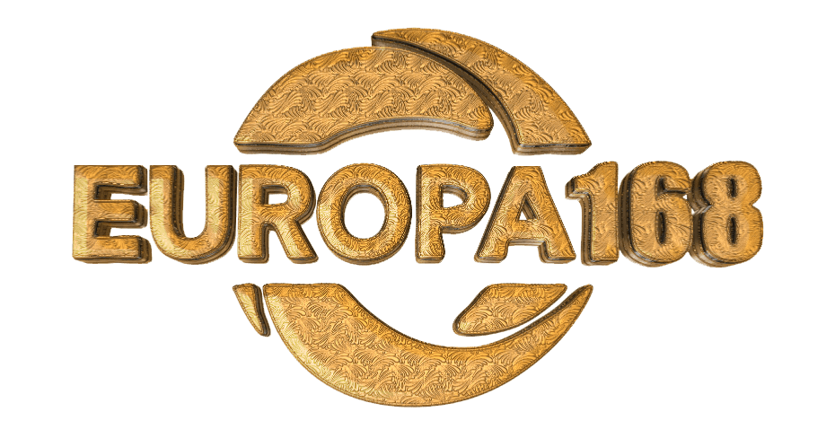 europa168